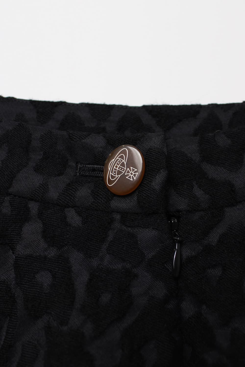 Vivienne Westwood RED LABEL 상품이미지5