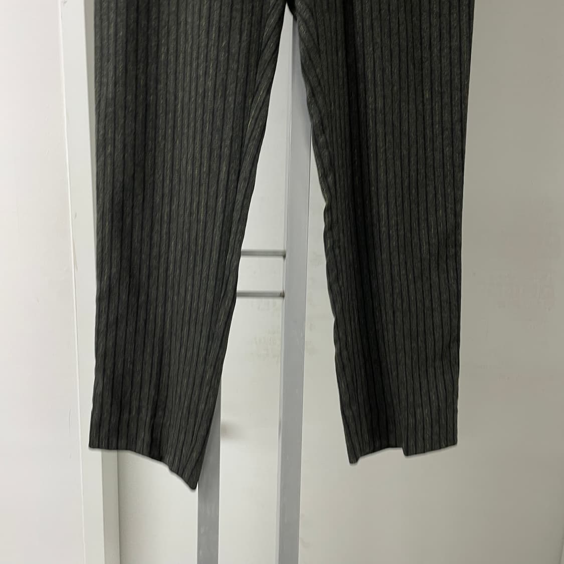 베르사체 베르수스 슬랙스 34(W) 상품이미지3