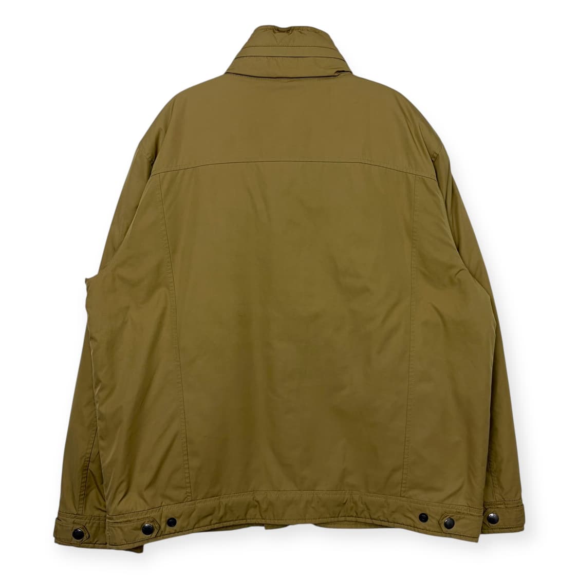 폴로 랄프로렌 페리 블루종 자켓 상품이미지9