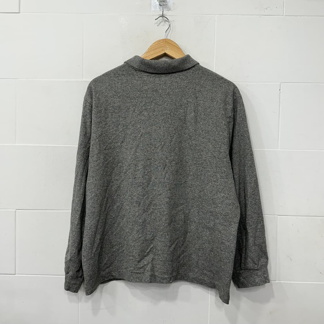 폴로 랄프로렌 카라티 상품이미지5