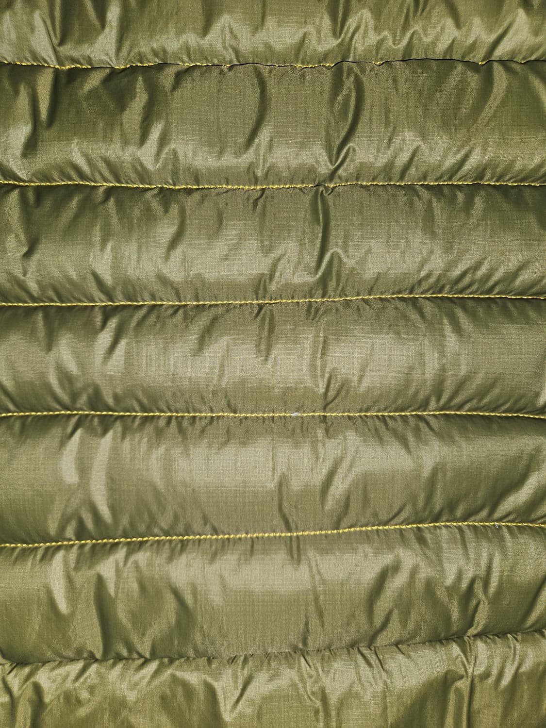 마무트 브로드피크 2 M사이즈 상품이미지5