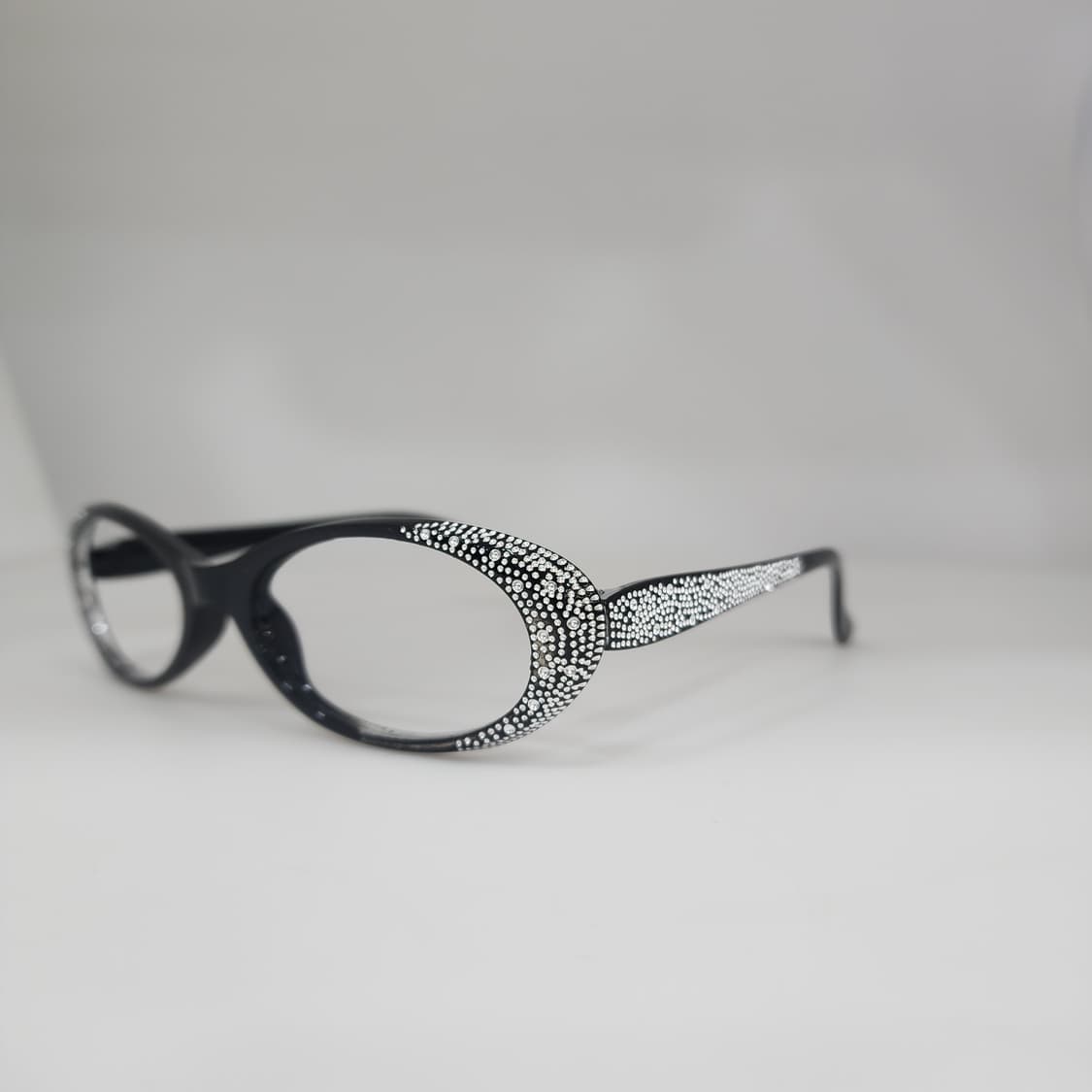 패션 안경테 상품이미지2