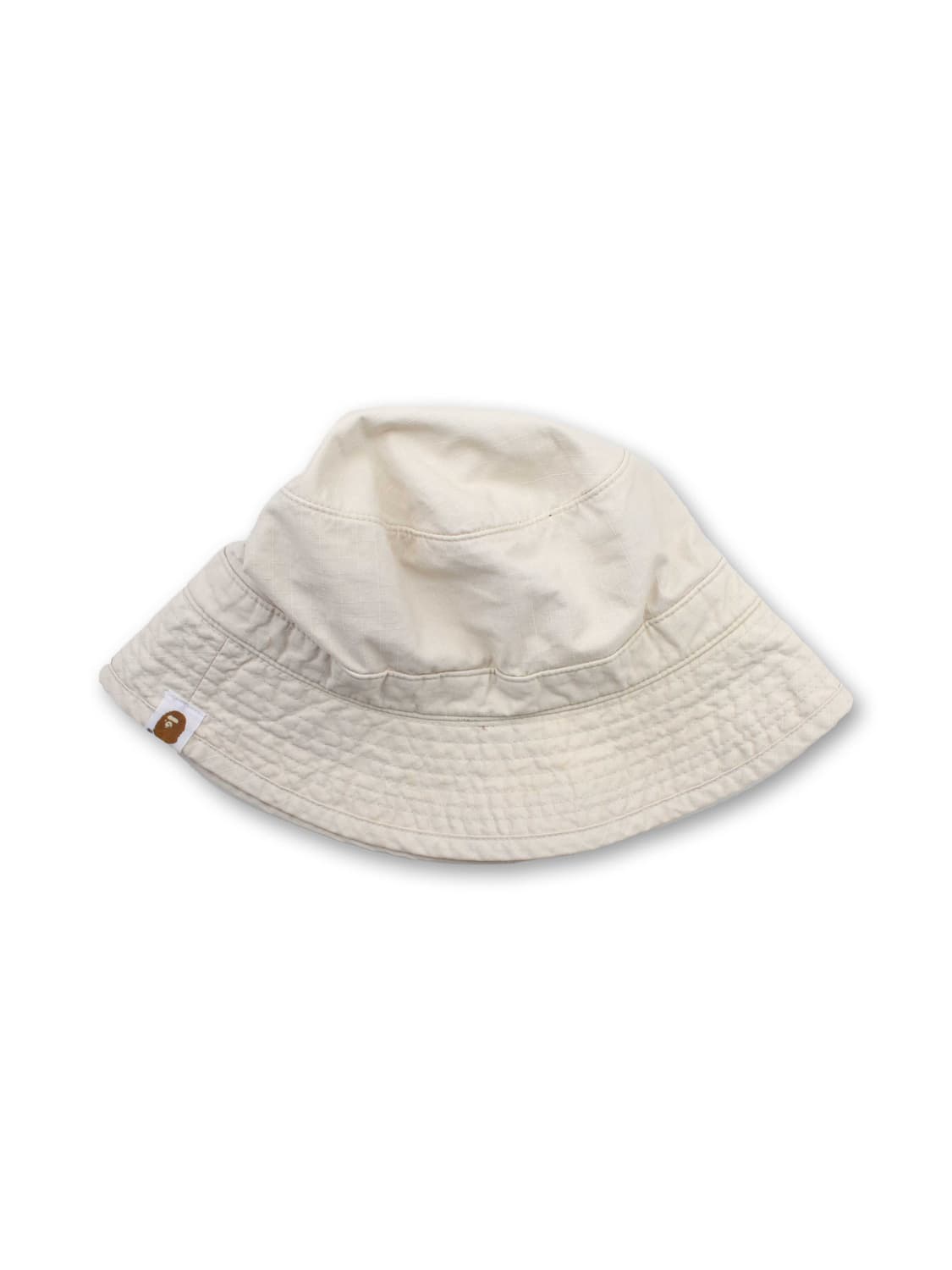 90-00s A BATHING APE 상품이미지4