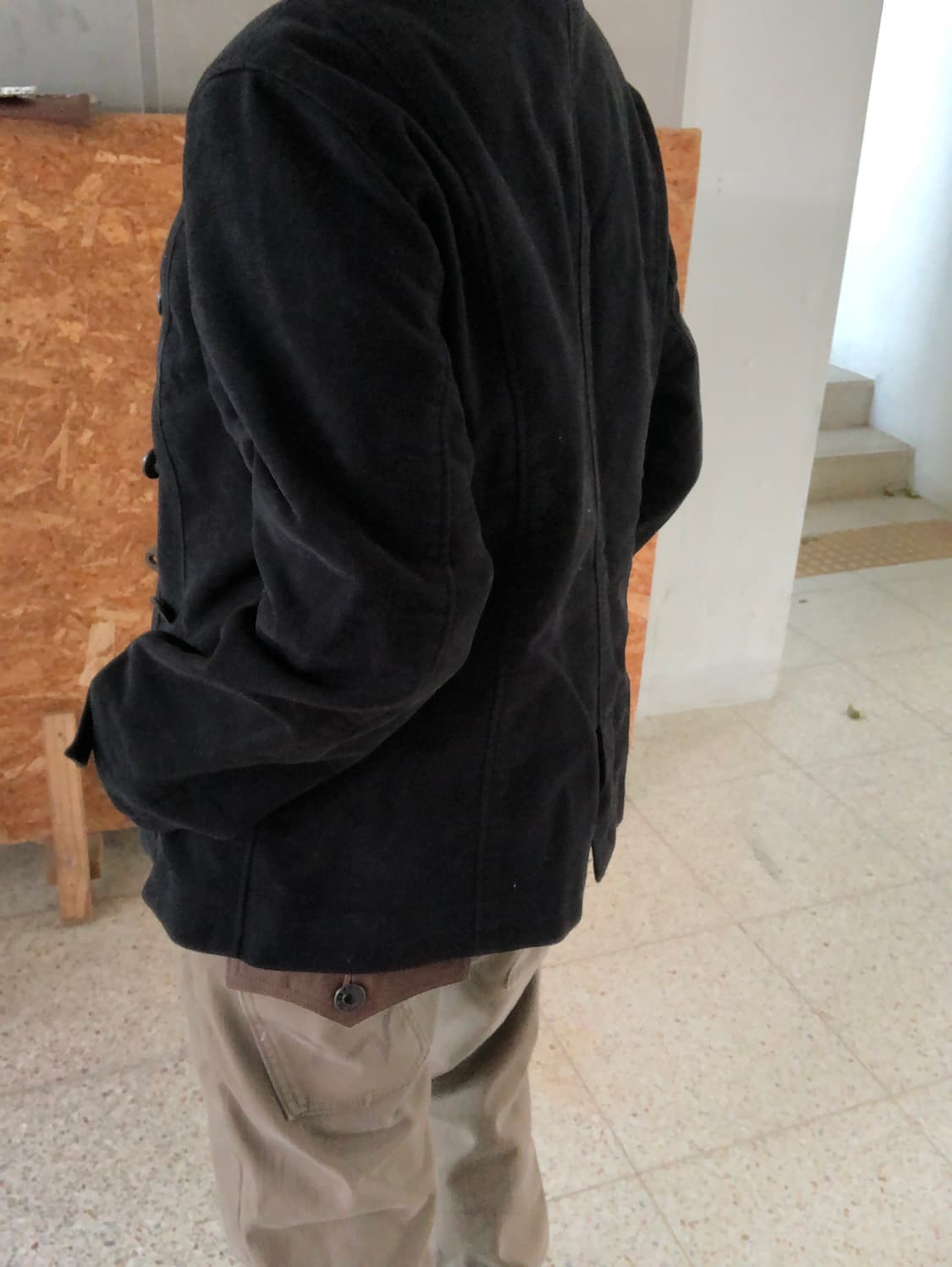 ccba band jk 상품이미지3