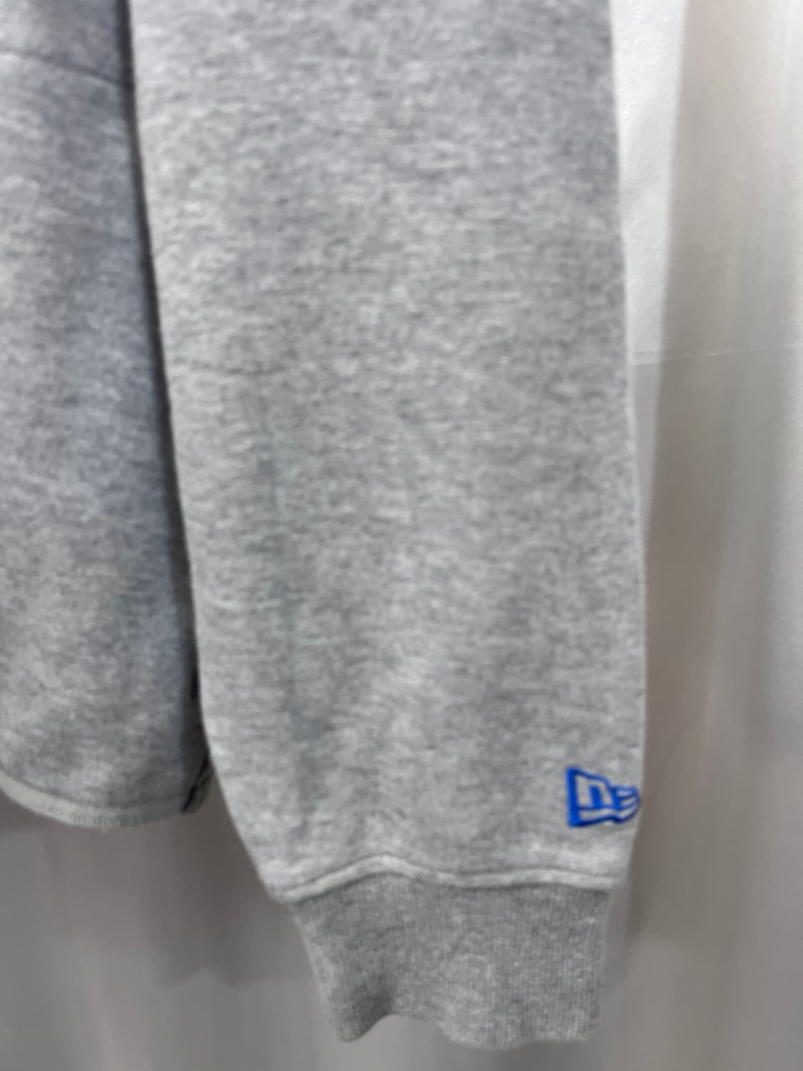 New era 상품이미지4