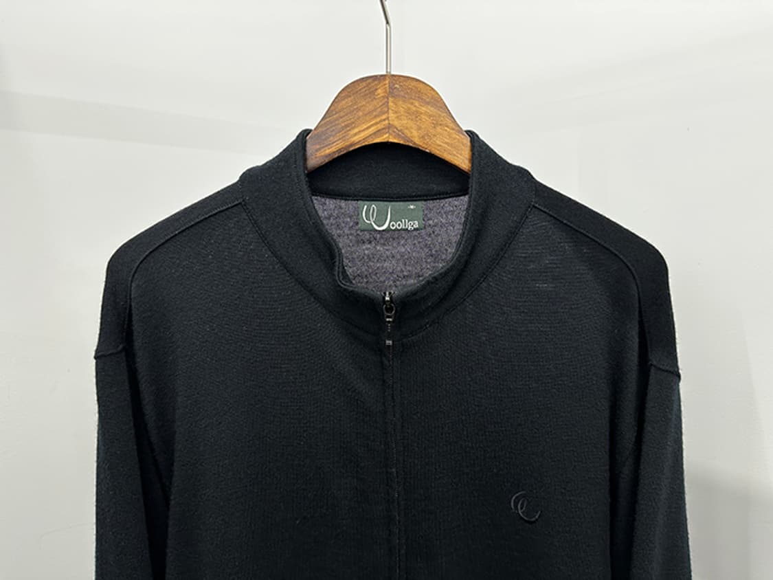 WOOLLGA (L) 상품이미지2