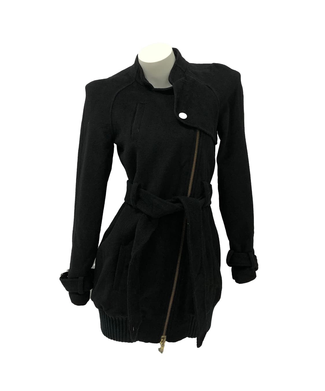 아르마니 상품이미지1