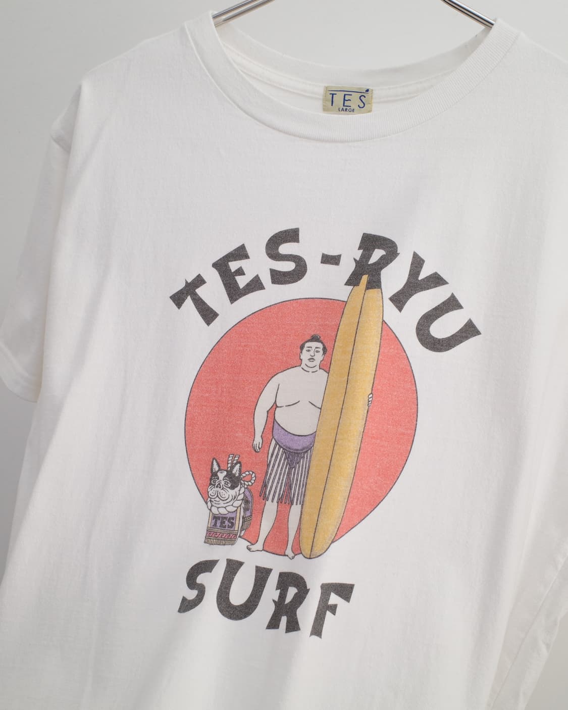 TES 상품이미지2