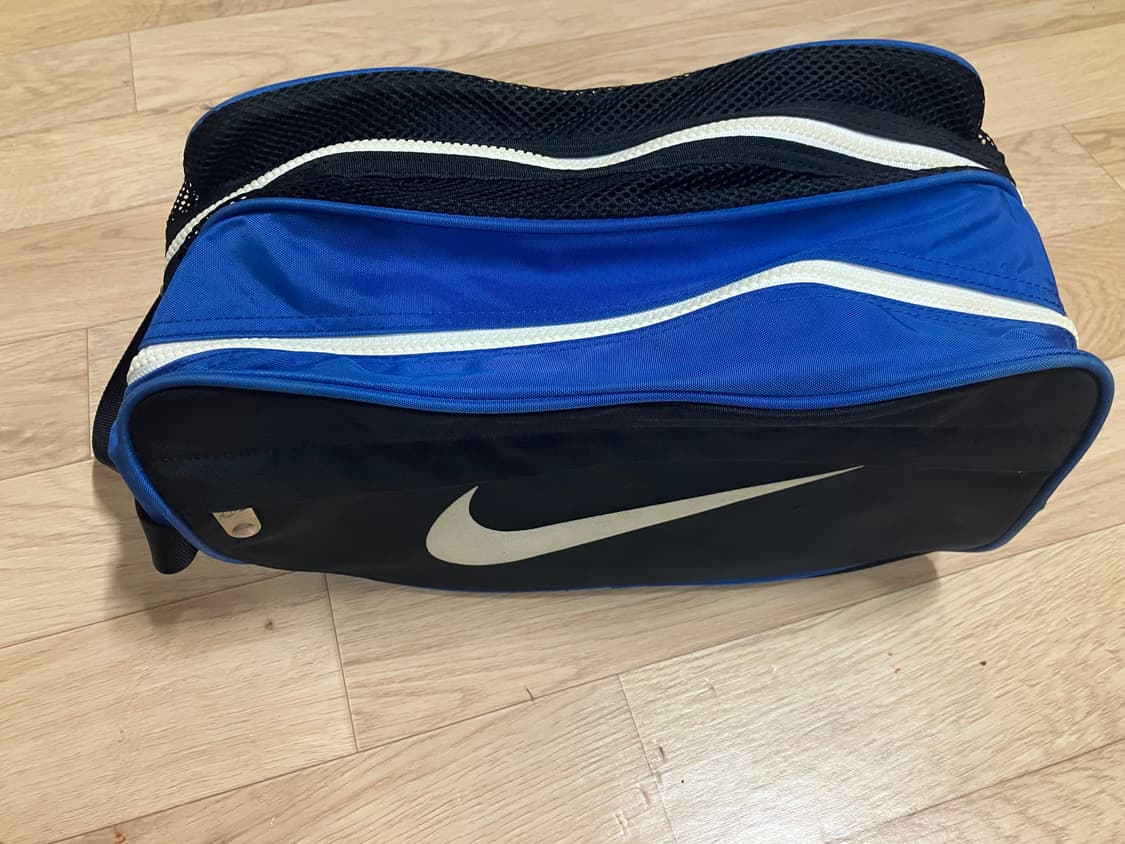 나이키 스포츠 가방 백 상품이미지2