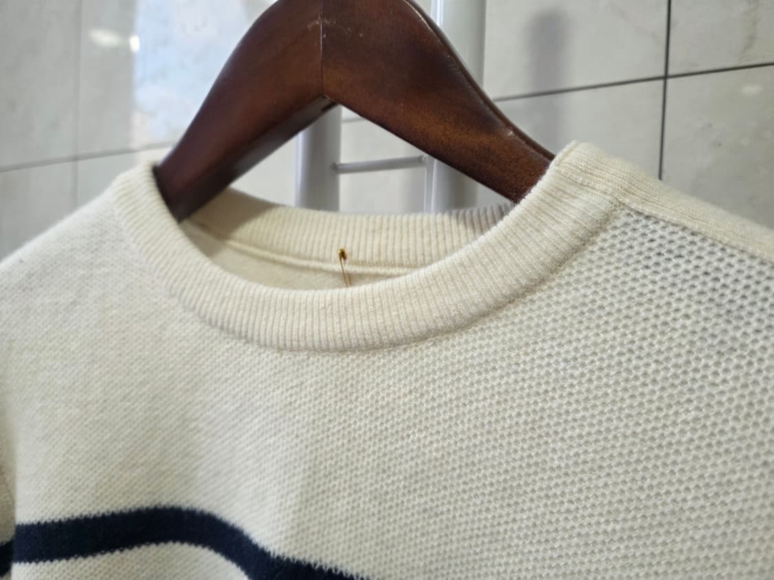 단가라니트 상품이미지2