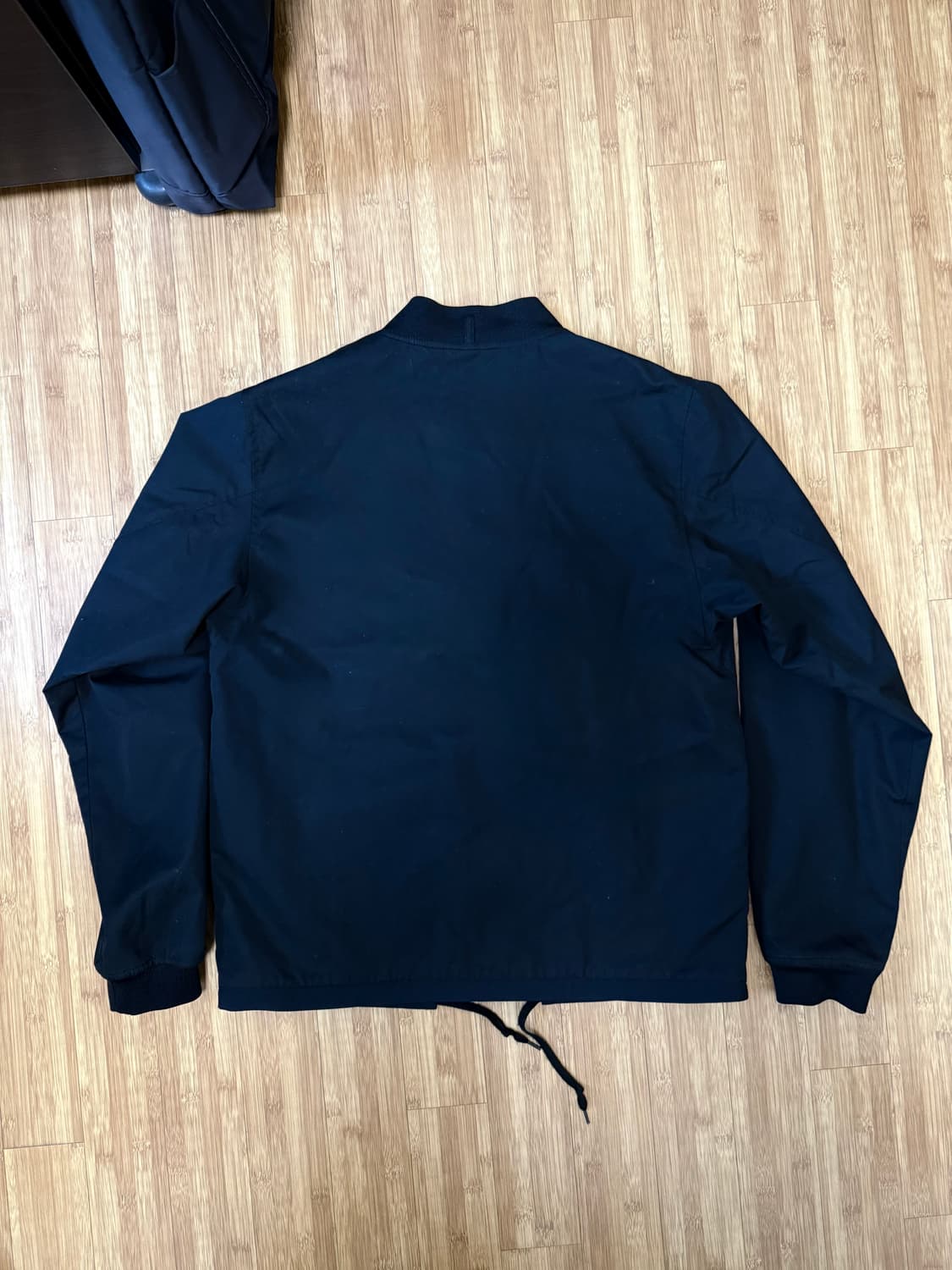 Nanamica 5-pocket jacket 상품이미지2