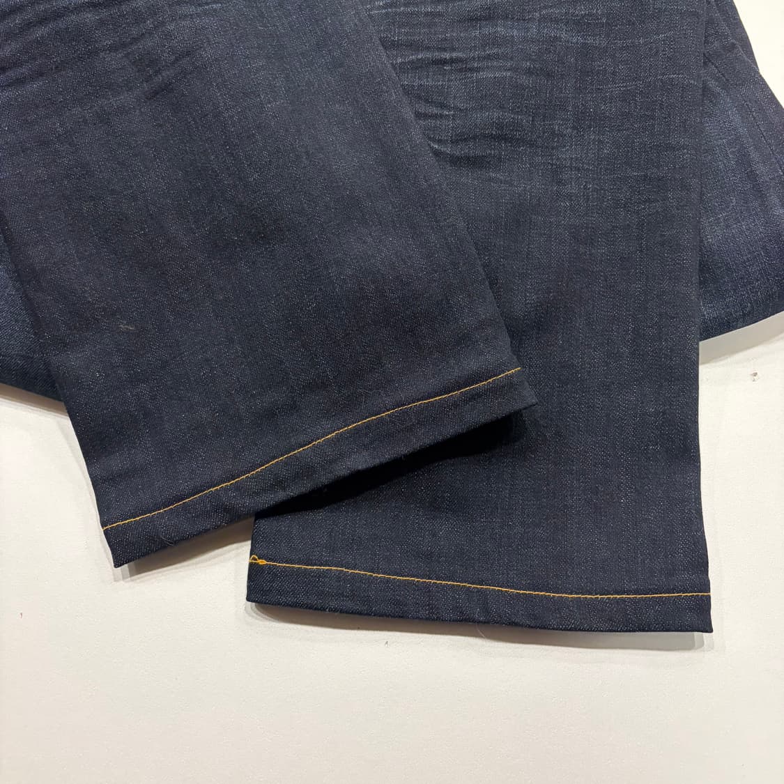 [32] 폴로 데님앤서플라이 랄프로렌 청바지 데님 팬츠 B930 상품이미지6