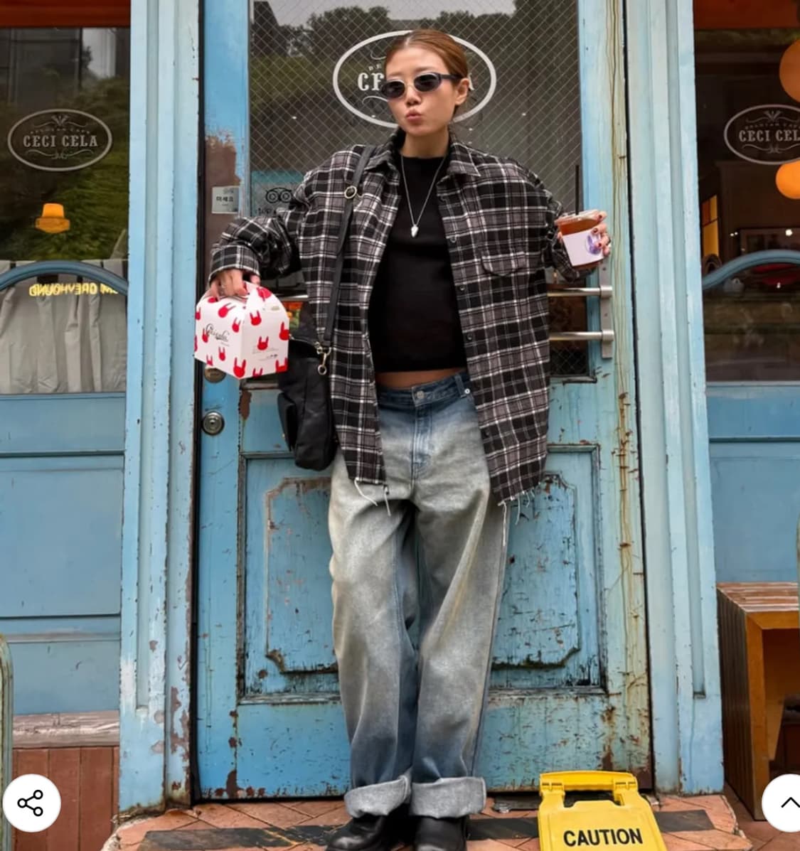 다이닛 셔츠 상품이미지1