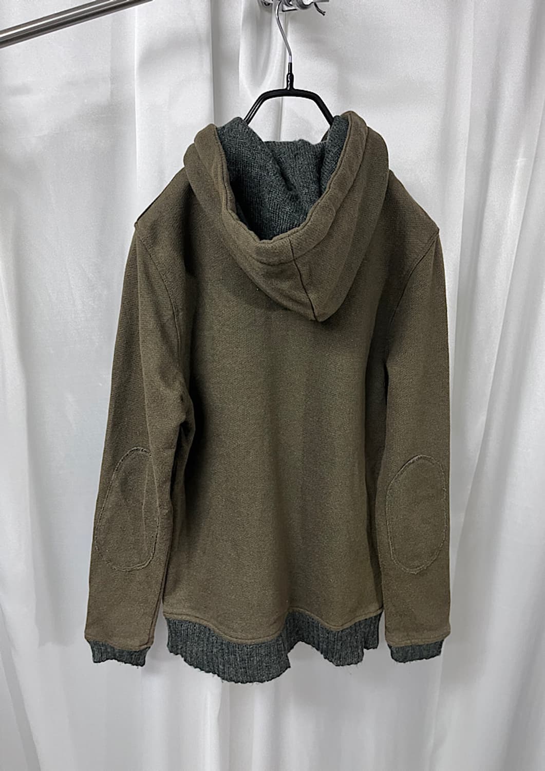 HERITAGE STONE 상품이미지5