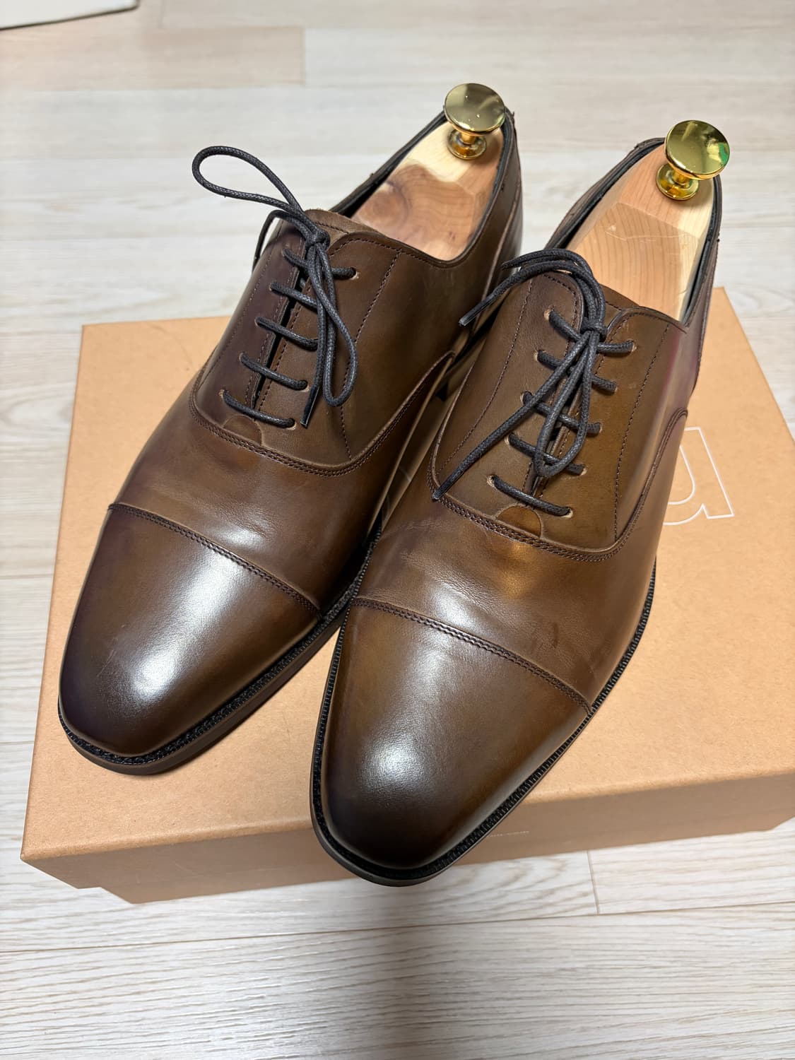 금강 헤리티지리갈 5001 상품이미지1