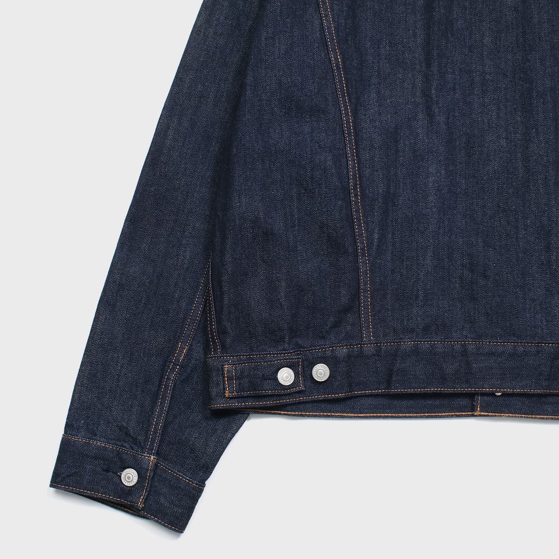 LEVI'S MIJ 상품이미지3