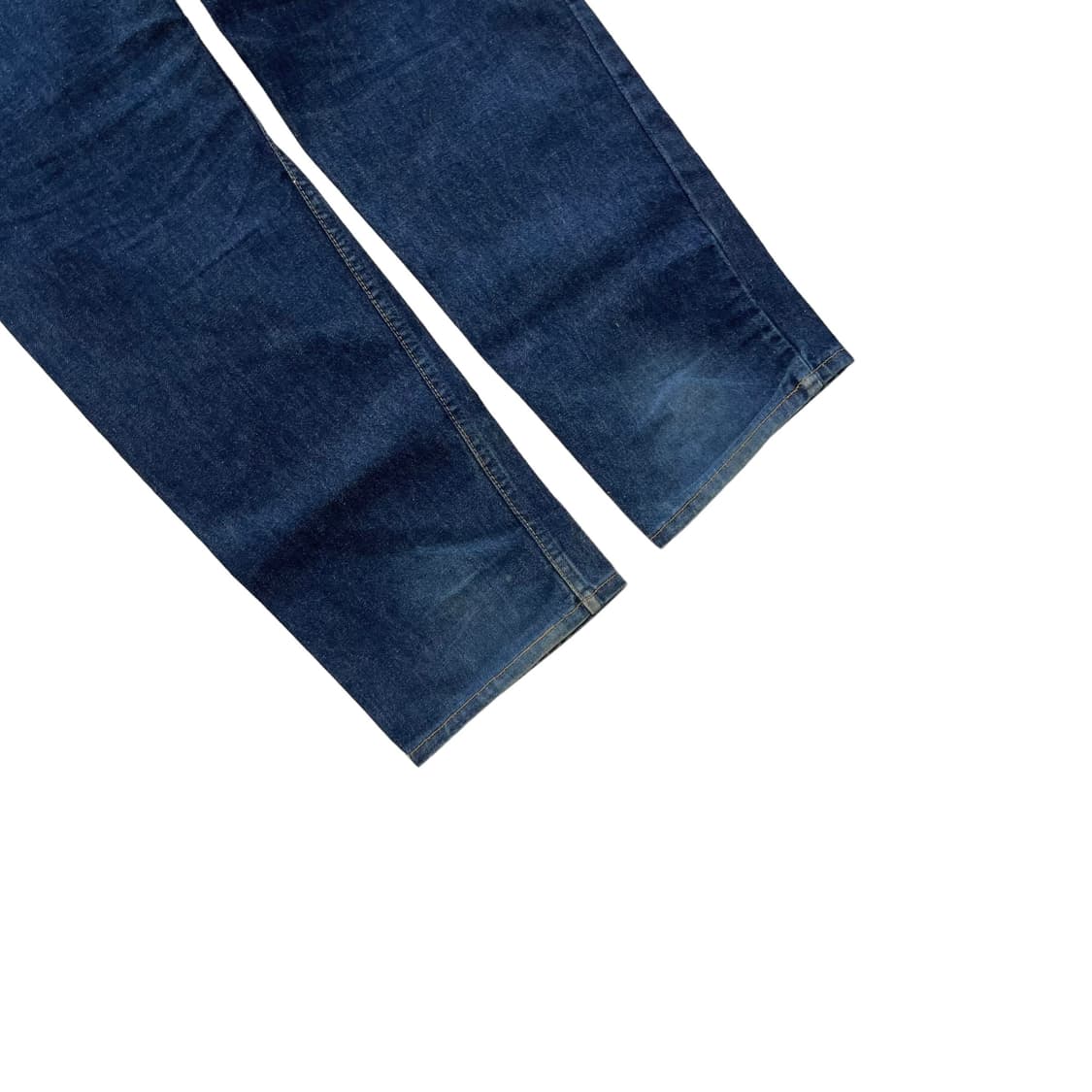 [35] 90's USA 리바이스 510 데님 청바지 상품이미지9