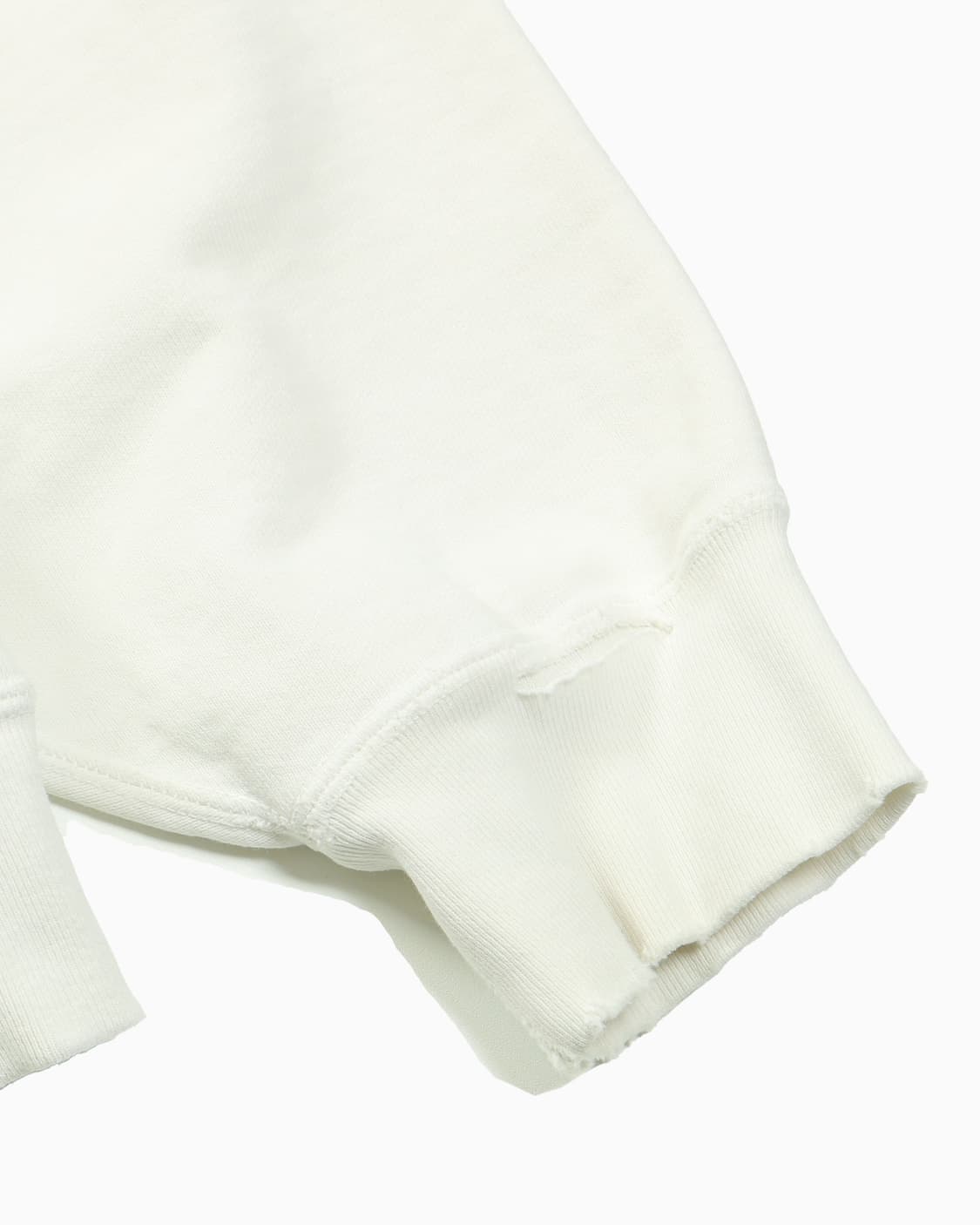  Remi relief Vintage Sweatshirt 상품이미지10