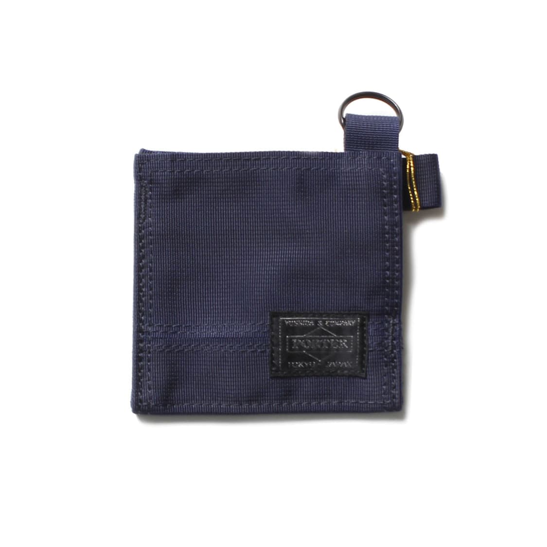 PORTER 상품이미지1