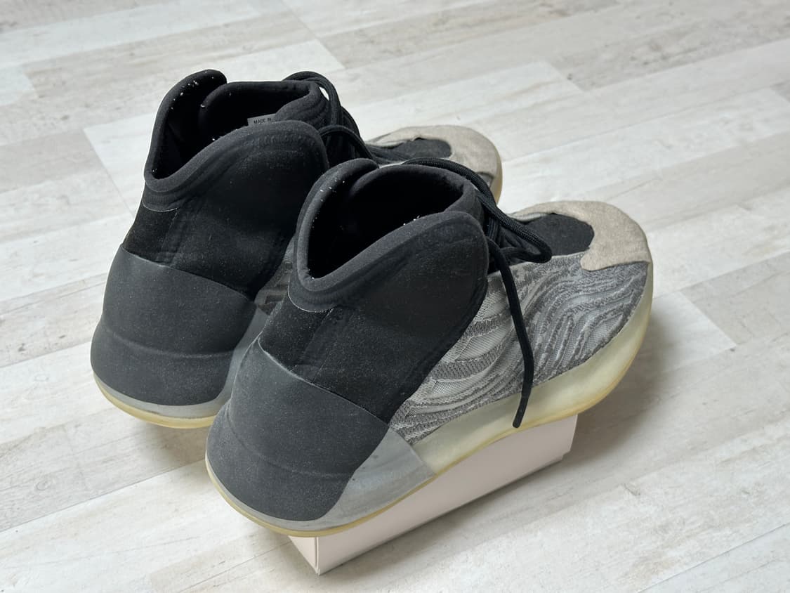 이지 퀀텀 라이프스타일 280 사이즈 상품이미지2