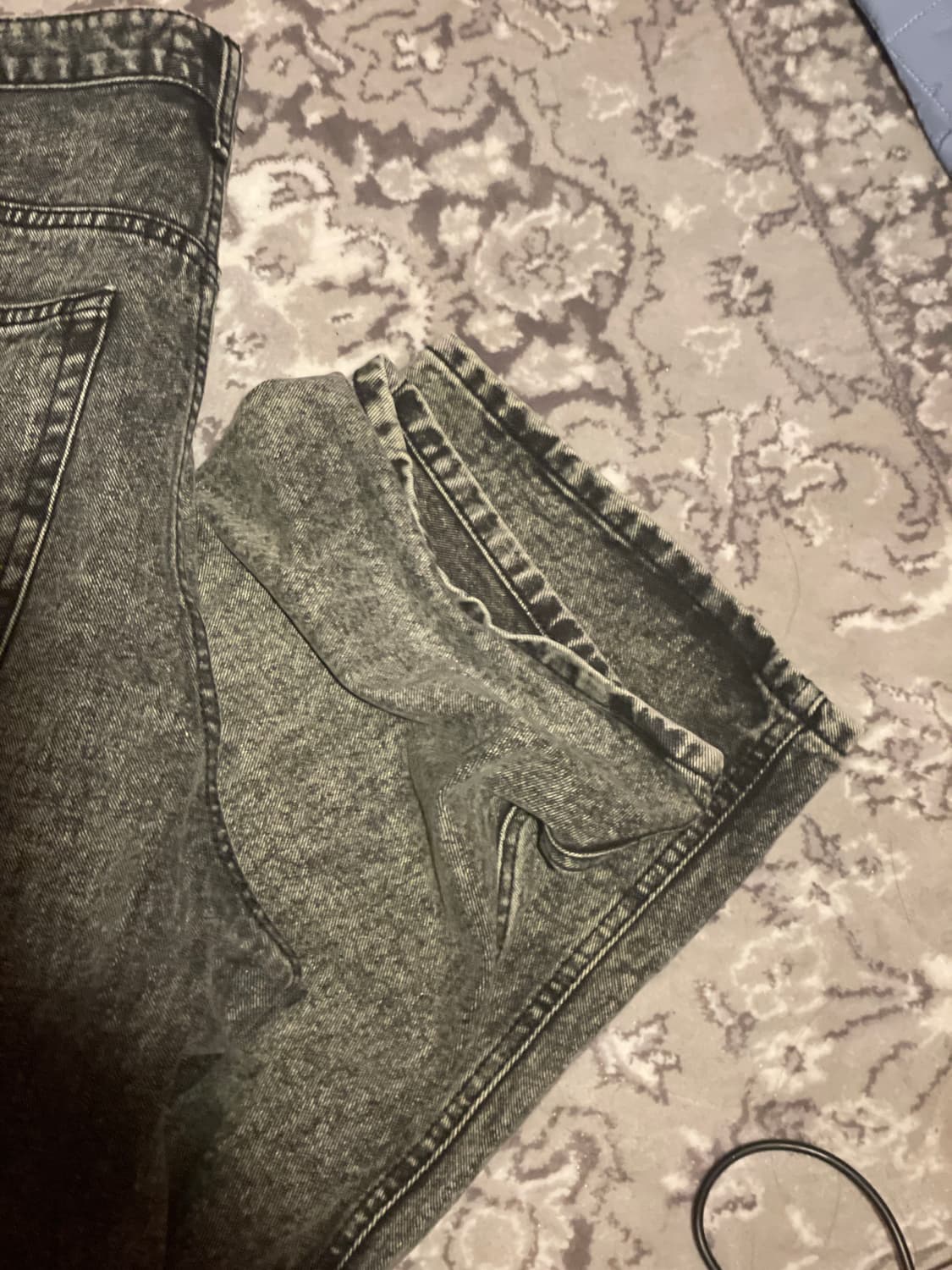 라브로스 데님 상품이미지3