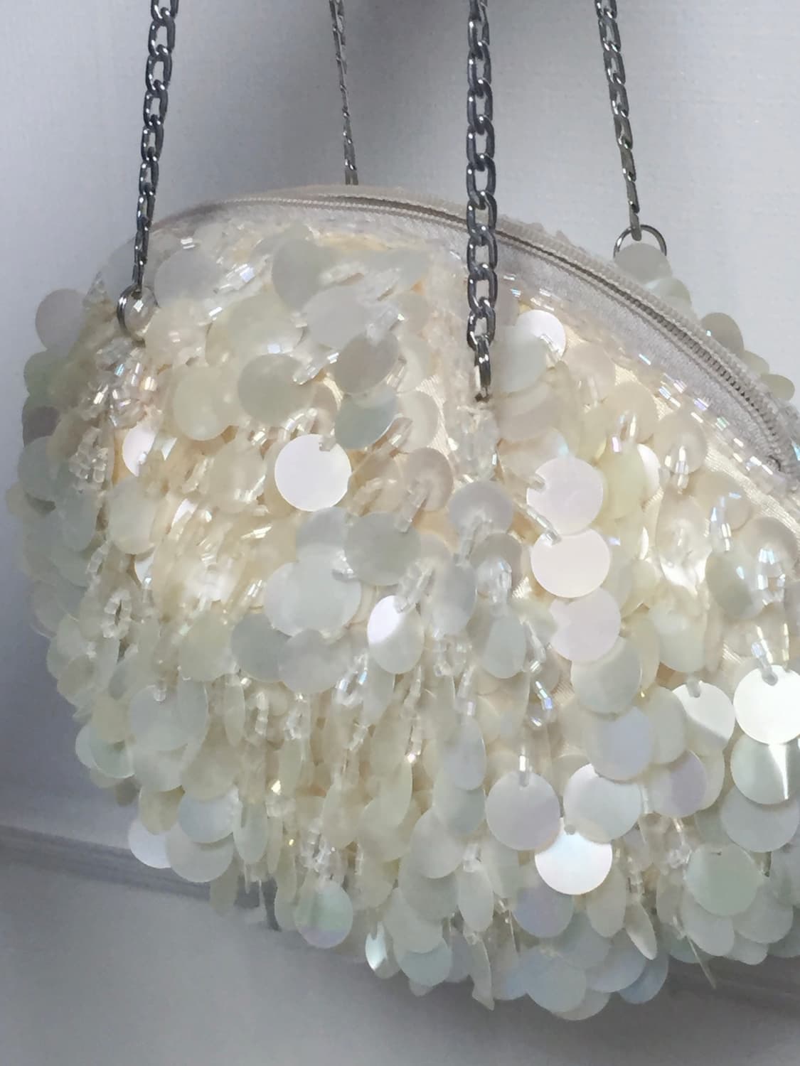 fairy bag 상품이미지4