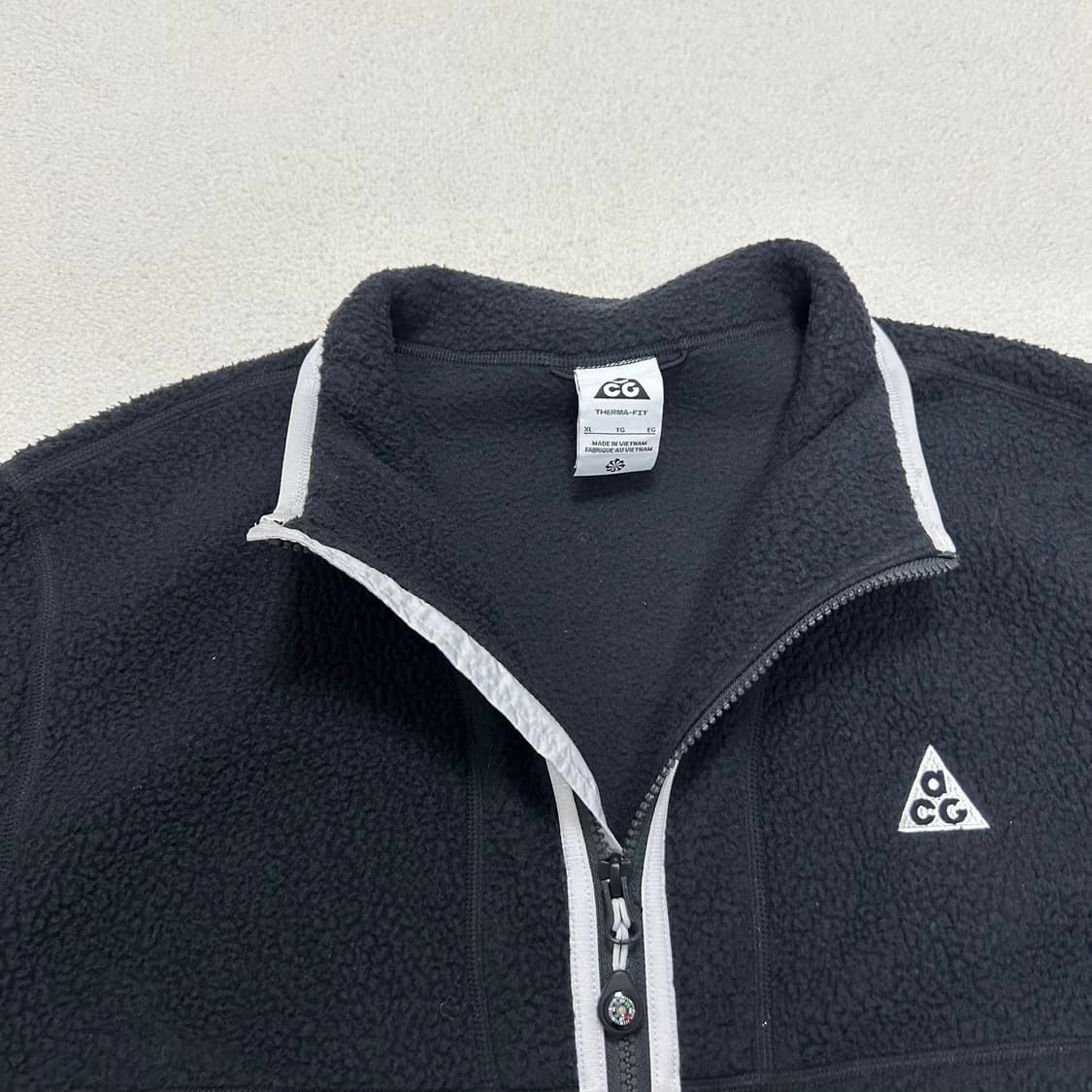 Nike ACG fleece  상품이미지5