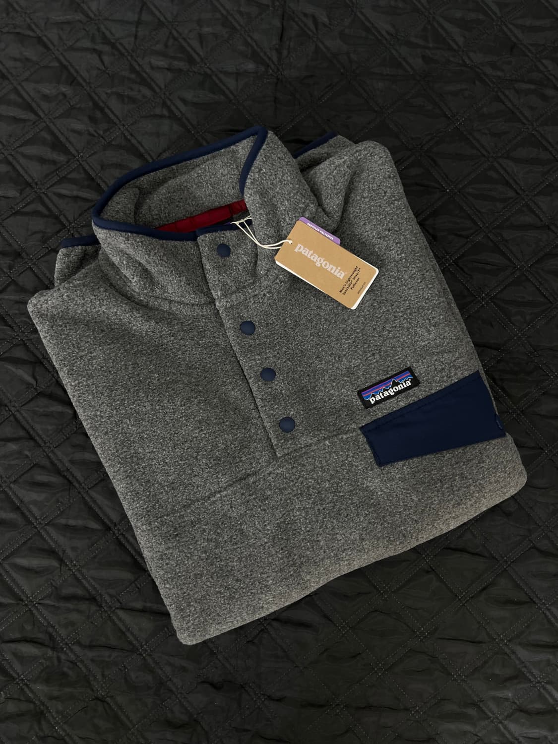 구형 신칠라 니켈  S 상품이미지1