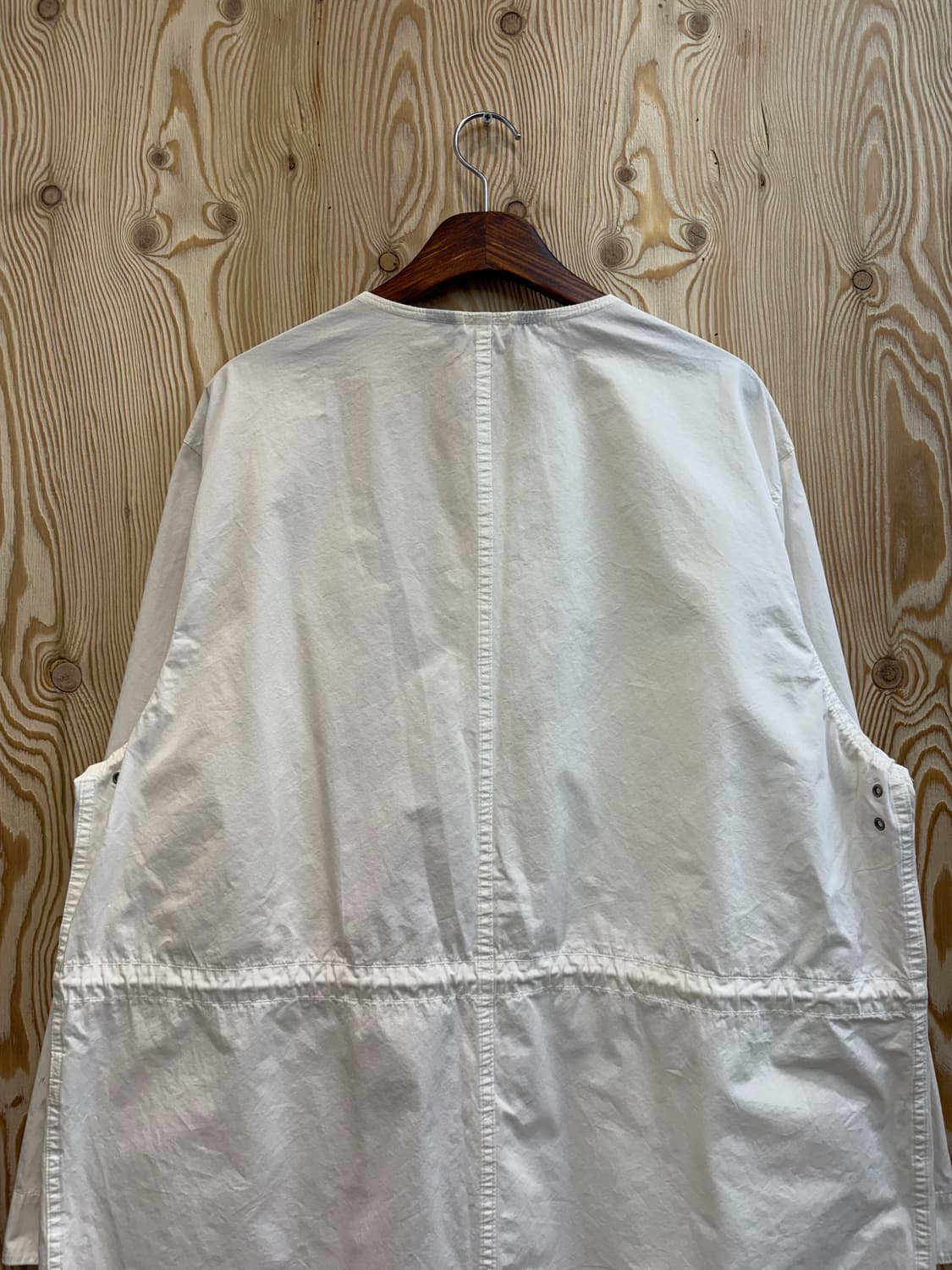 폴로 랄프로렌 코튼 유틸리티 자켓 상품이미지4