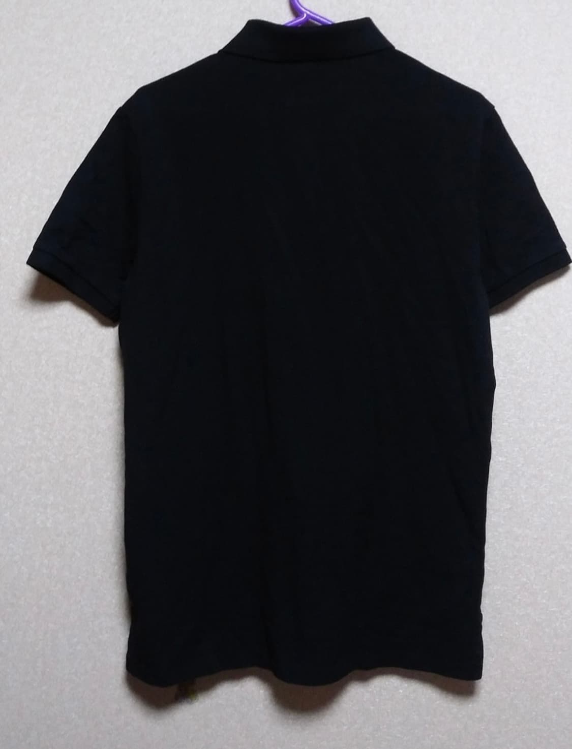 폴로 빅포니 김하온 상품이미지7