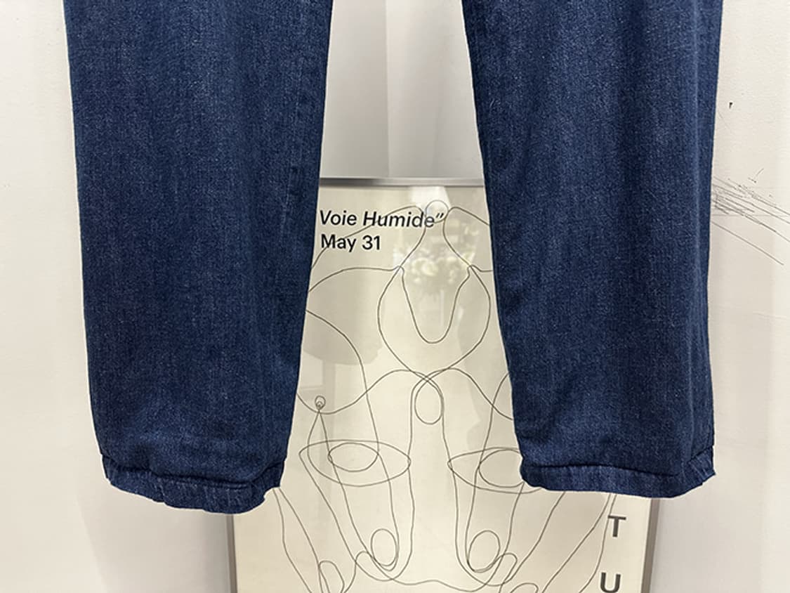 YAECA (31) 상품이미지3