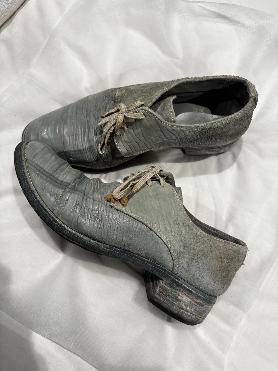 ccp derby 상품이미지1