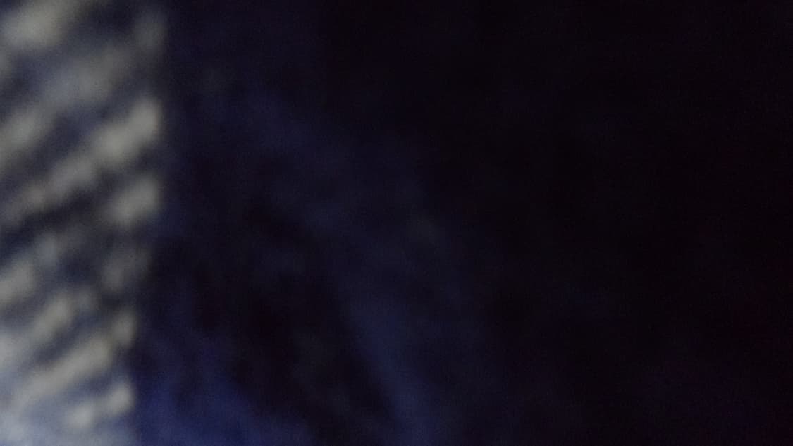 [comme des garçons] Robe de Chambre 울 자켓 상품이미지8