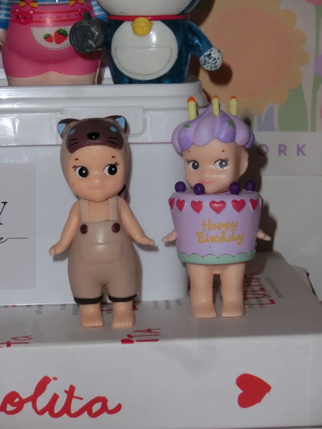 후지필름 파인픽스 z1 상품이미지6