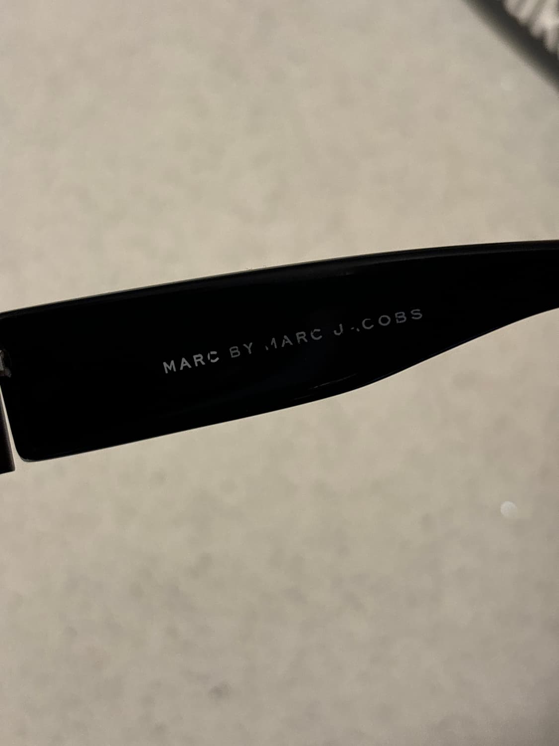 마크 바이 마크 제이콥스 선글라스 상품이미지7