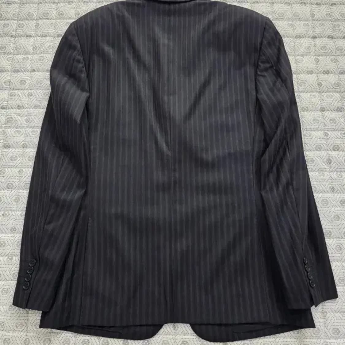 까날리 정장세트 ~50R 상품이미지4