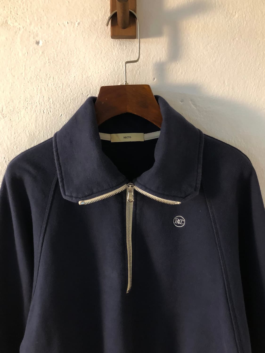 렉토 스웻  상품이미지4