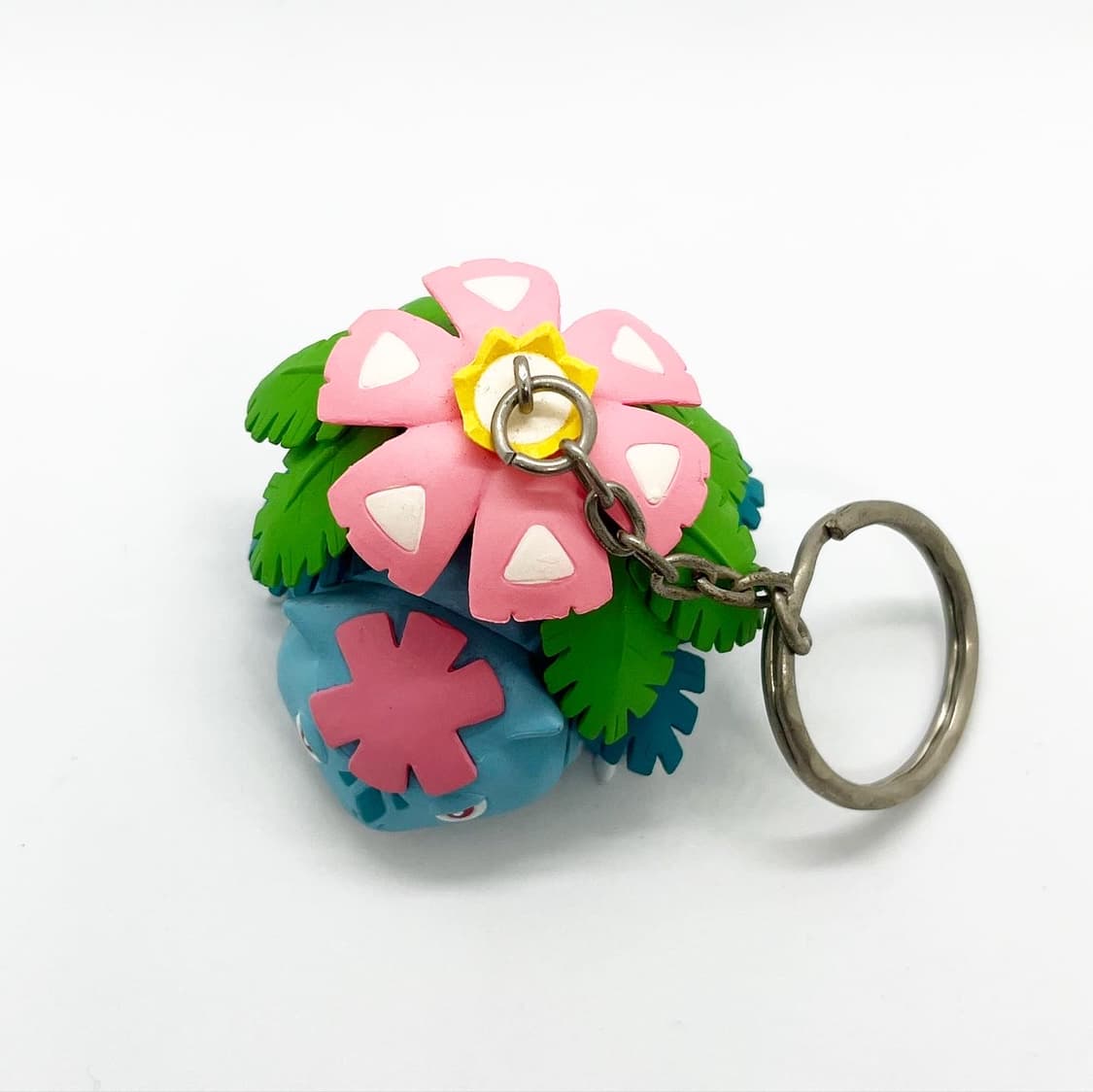 이상해꽃 키링 🌸 상품이미지3