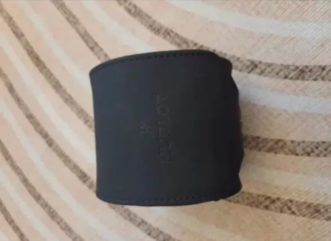 위블로mdm크로노그래프 상품이미지4