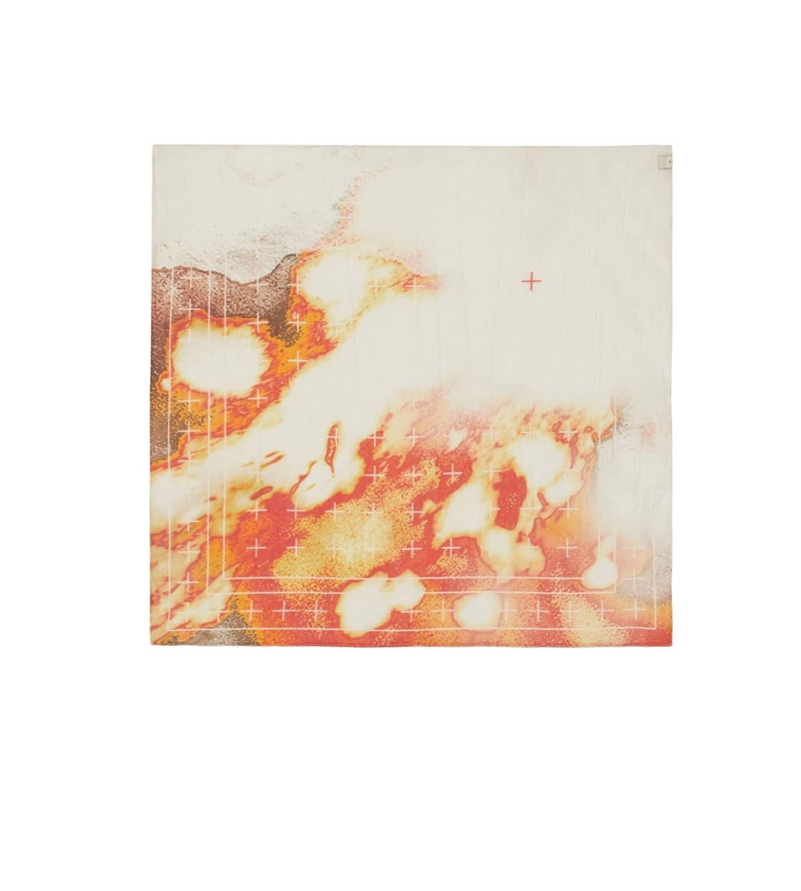 엑슬림 반다나 상품이미지1