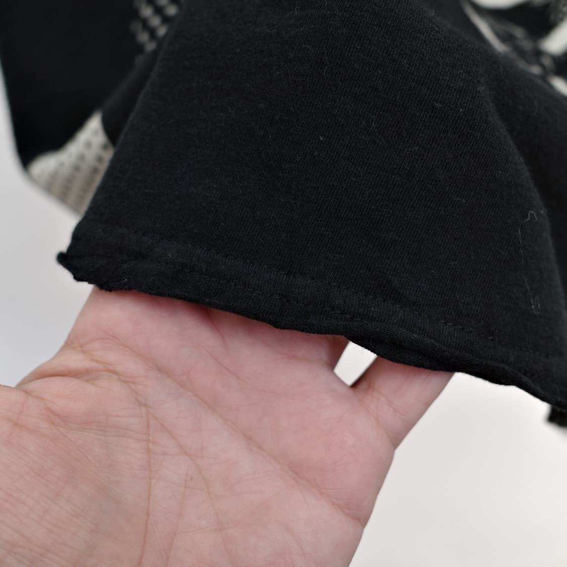 hysterics glamour 상품이미지8