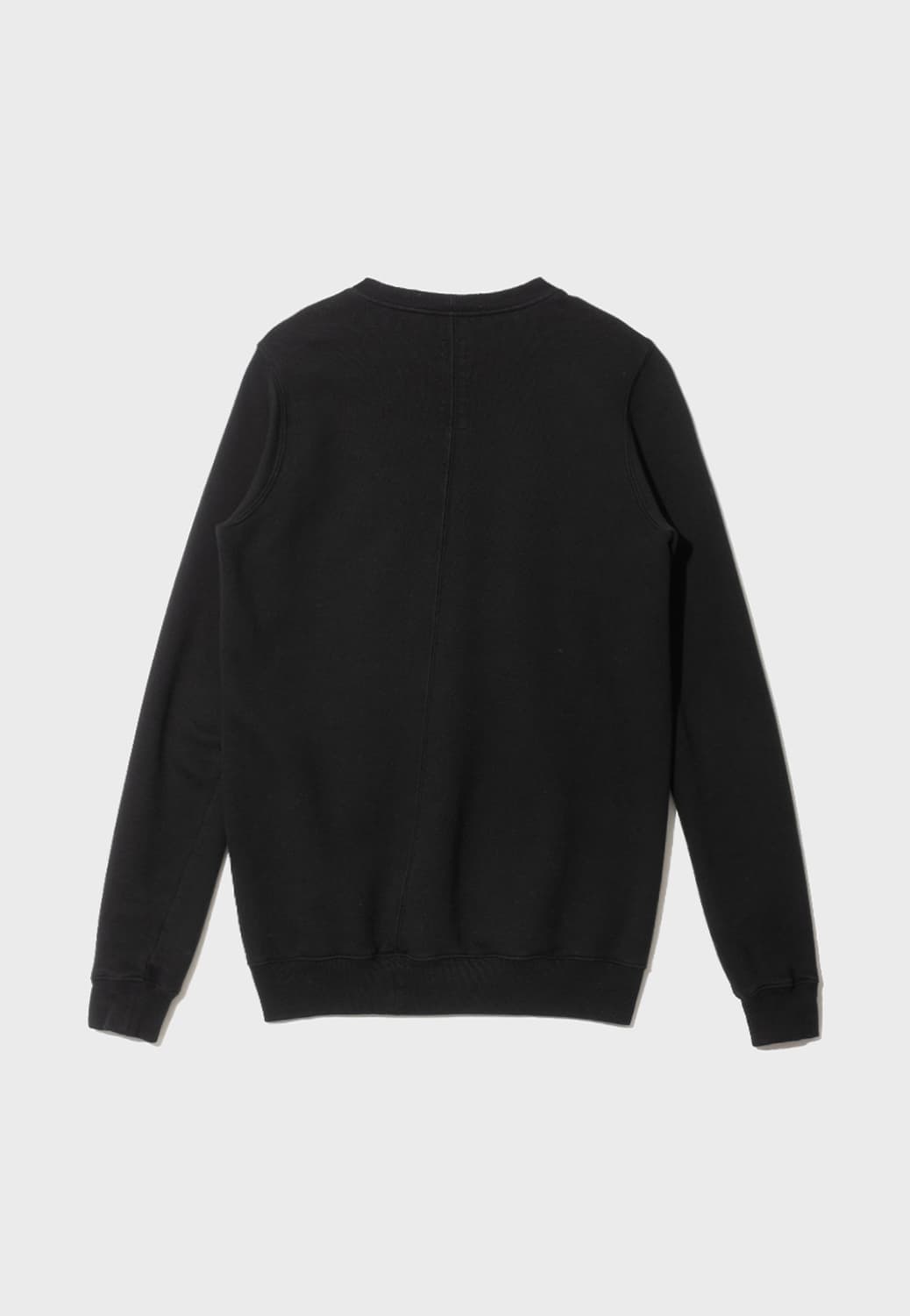 RICK OWENS DRKSHDW sweat shirt 상품이미지2