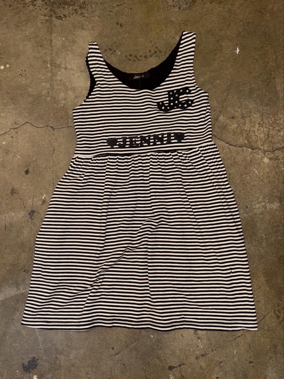 Baby Weety ! Code.22 상품이미지7