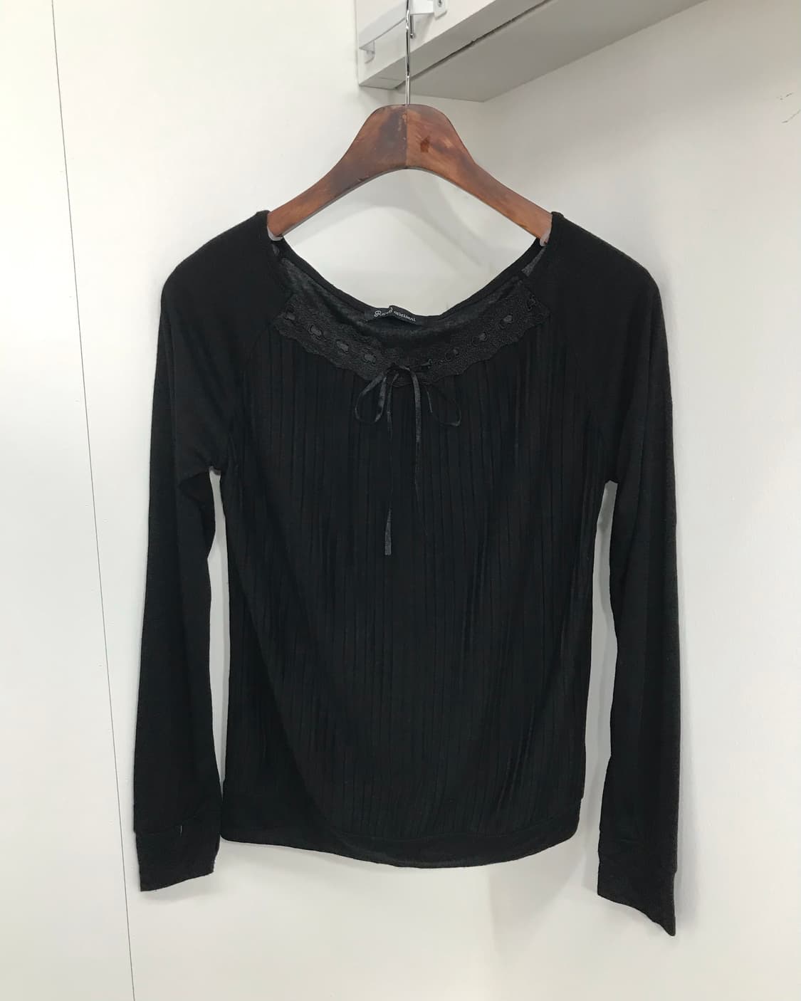 ྀི 무채색 데일리 코디 Set ྀི ྀི  상품이미지6