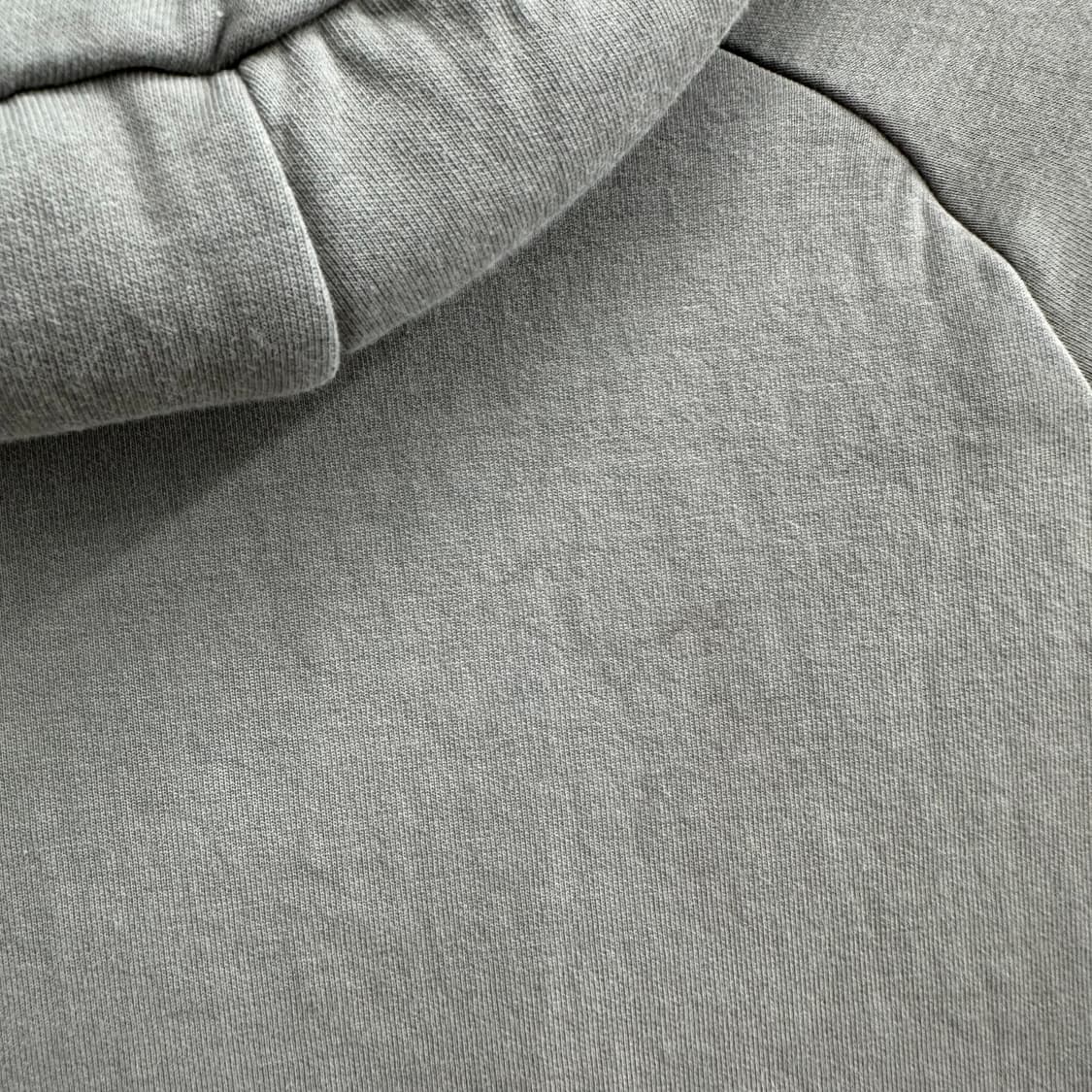 95 나이키 테크팩 남자 후드집업 상품이미지6