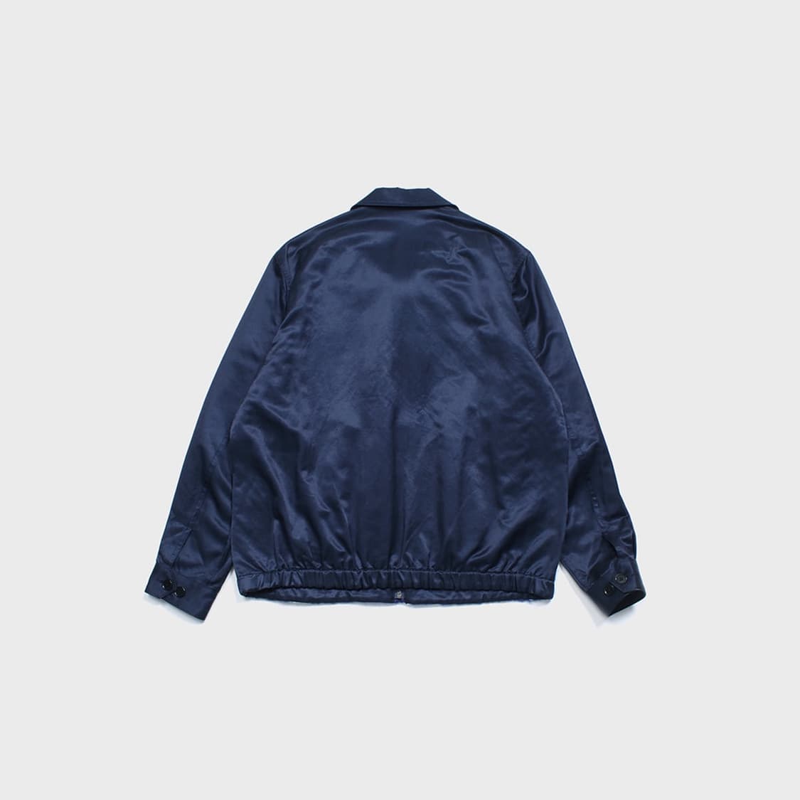 KUON 상품이미지7