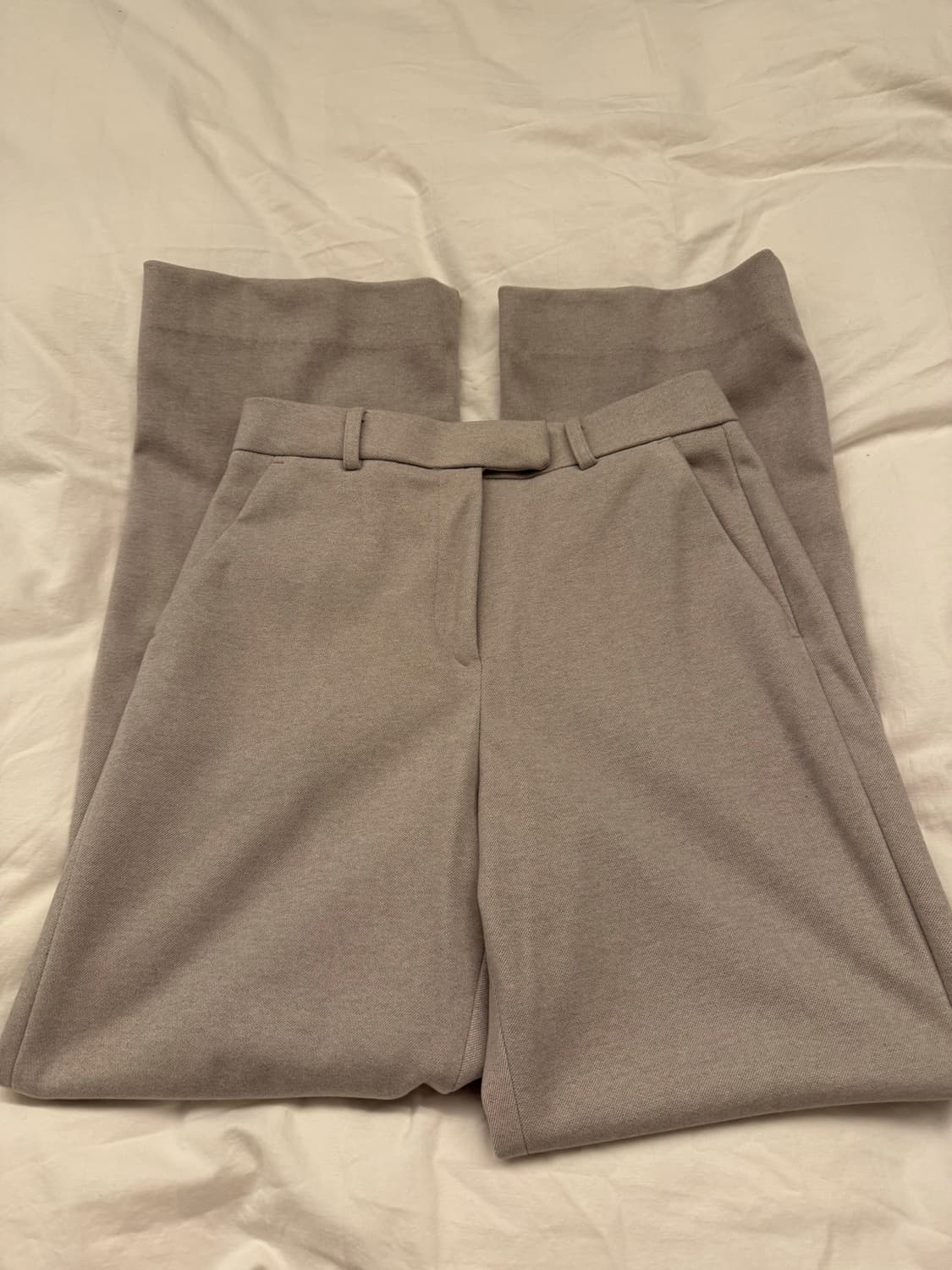 시야쥬 울슬랙스 상품이미지2