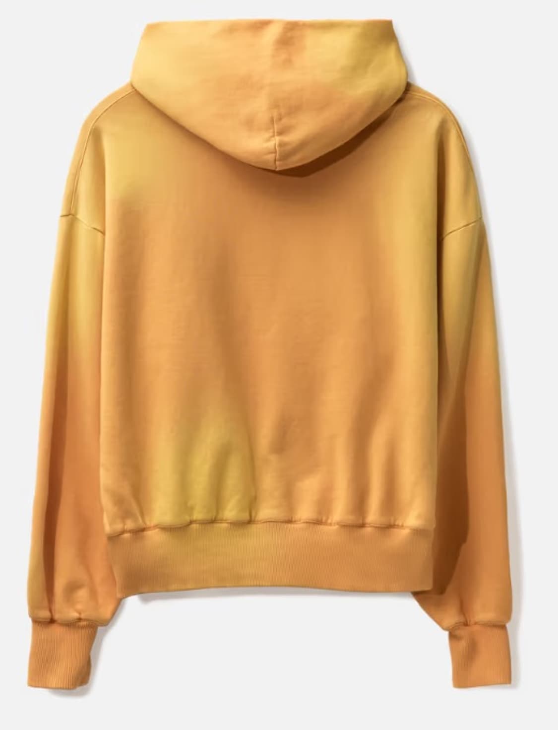 (새상품) PDF LASER hoodie 후드 L 상품이미지2