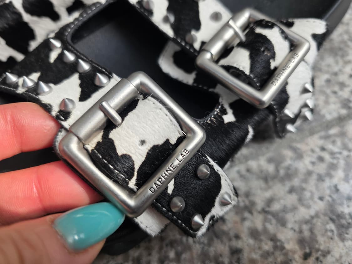 다프네렙  상품이미지5