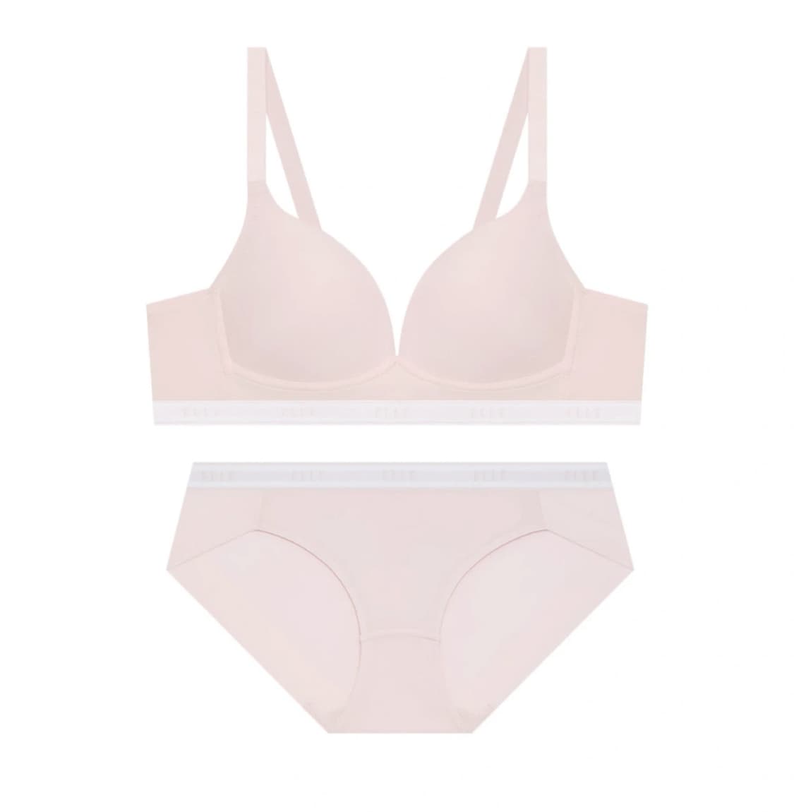 엘르 브라세트 80C 100 상품이미지2